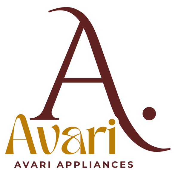 Avari by Boahemaa